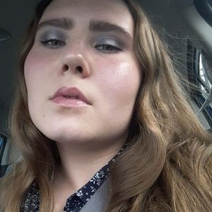 Meet your Posher, Nikola